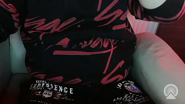 Snapshot of Skullkeeper1984 chatting on 28, 11, 2025 Skullkeeper1984 online show from 28, 11, 2025