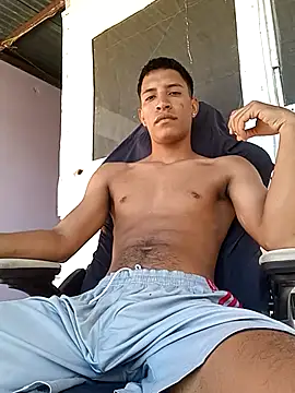 matteo rivas online show from 27, 9, 2025