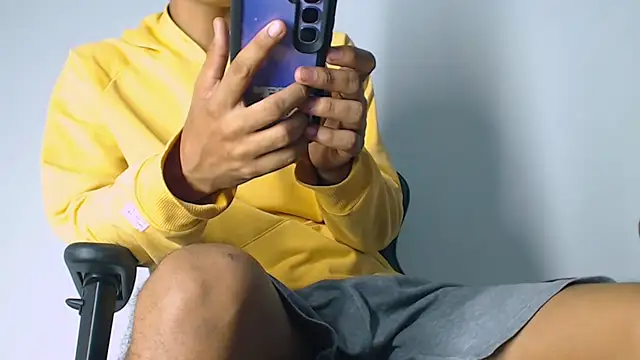 matteo rivas online show from 31, 3, 2026