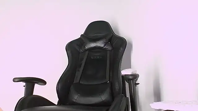 matteo rivas online show from 22, 4, 2026