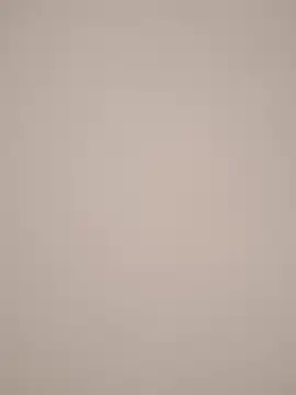 Jinenez online show from 1, 3, 2025