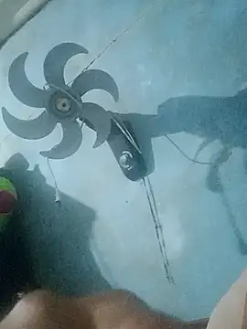 Jinenez online show from 16, 3, 2025