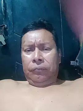 Jinenez online show from 19, 3, 2025