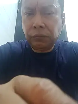 Jinenez online show from 21, 3, 2025