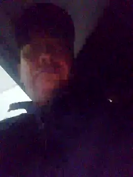 Jinenez online show from 22, 3, 2025