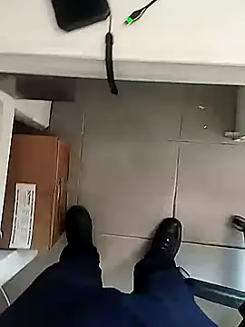 Jinenez online show from 24, 9, 2025