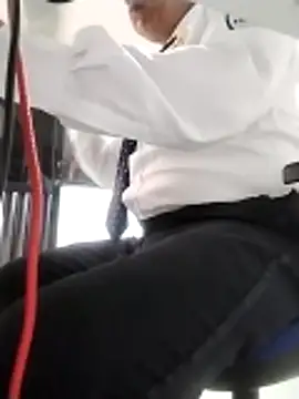 Jinenez online show from 18, 10, 2025