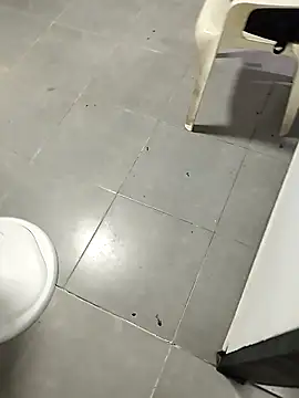 Jinenez online show from 20, 10, 2025