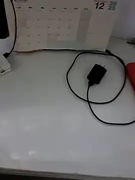 Jinenez online show from 3, 12, 2025