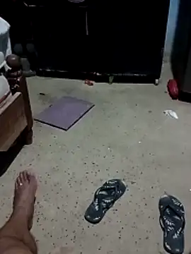 Jinenez online show from 13, 12, 2025