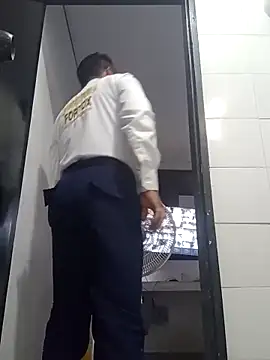 Jinenez online show from 20, 3, 2026