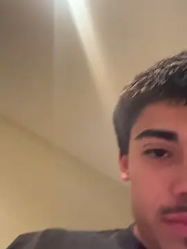 Snapshot of Daddywick chatting on 11, 3, 2025 Daddywick online show from 11, 3, 2025