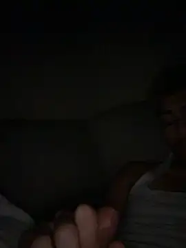 Snapshot of Daddywick chatting on 28, 2, 2026 Daddywick online show from 28, 2, 2026