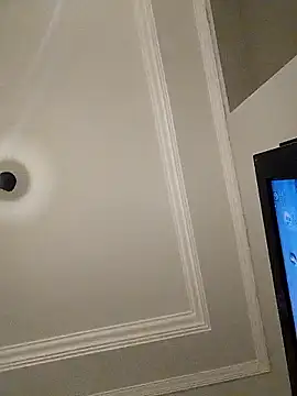 Santanacumxplod online show from 10, 11, 2025