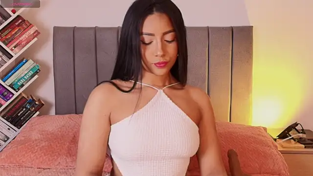 AndySaenzz online show from 17, 5, 2026