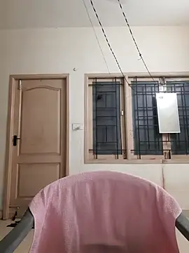 Snapshot of Chennaibull15 chatting on 17, 1, 2025 Chennaibull15 online show from 17, 1, 2025