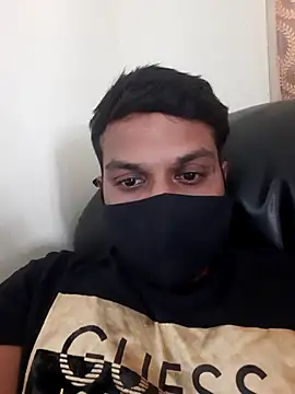 Snapshot of Chennaibull15 chatting on 21, 1, 2025 Chennaibull15 online show from 21, 1, 2025