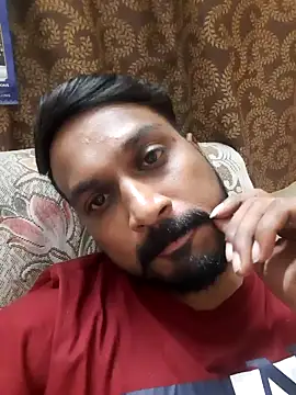 Snapshot of Chennaibull15 chatting on 26, 1, 2025 Chennaibull15 online show from 26, 1, 2025