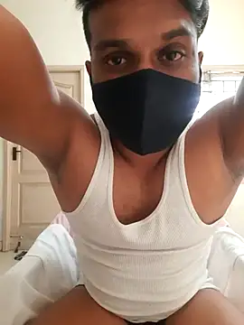 Snapshot of Chennaibull15 chatting on 28, 1, 2025 Chennaibull15 online show from 28, 1, 2025