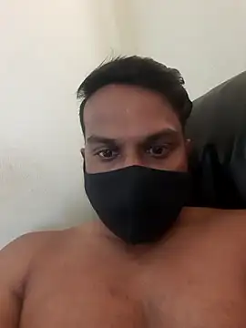 Snapshot of Chennaibull15 chatting on 2, 2, 2025 Chennaibull15 online show from 2, 2, 2025