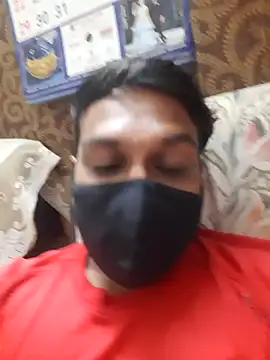 Snapshot of Chennaibull15 chatting on 3, 2, 2025 Chennaibull15 online show from 3, 2, 2025