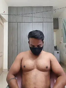 Snapshot of Chennaibull15 chatting on 5, 2, 2025 Chennaibull15 online show from 5, 2, 2025