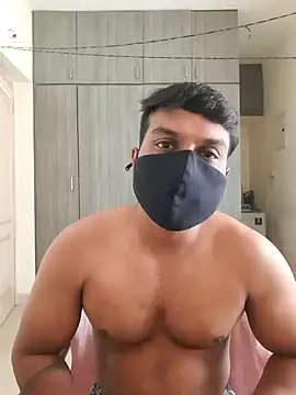 Snapshot of Chennaibull15 chatting on 6, 2, 2025 Chennaibull15 online show from 6, 2, 2025