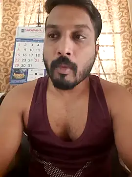 Snapshot of Chennaibull15 chatting on 8, 2, 2025 Chennaibull15 online show from 8, 2, 2025