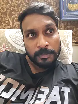 Snapshot of Chennaibull15 chatting on 8, 2, 2025 Chennaibull15 online show from 8, 2, 2025