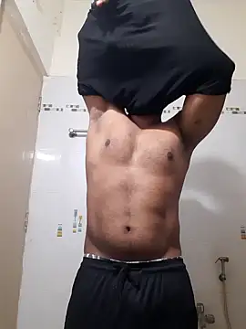 Snapshot of Chennaibull15 chatting on 13, 2, 2025 Chennaibull15 online show from 13, 2, 2025