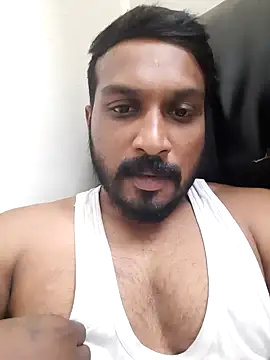 Snapshot of Chennaibull15 chatting on 14, 2, 2025 Chennaibull15 online show from 14, 2, 2025