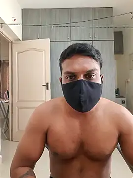 Snapshot of Chennaibull15 chatting on 25, 2, 2025 Chennaibull15 online show from 25, 2, 2025