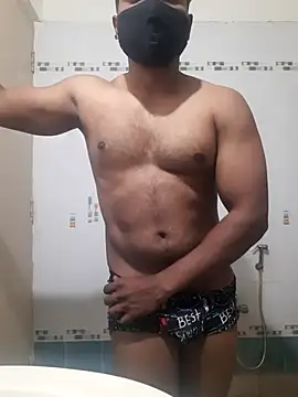 Snapshot of Chennaibull15 chatting on 26, 2, 2025 Chennaibull15 online show from 26, 2, 2025