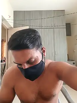 Snapshot of Chennaibull15 chatting on 10, 3, 2025 Chennaibull15 online show from 10, 3, 2025