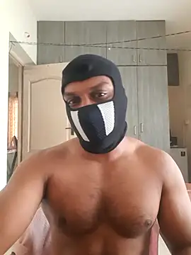 Snapshot of Chennaibull15 chatting on 16, 9, 2025 Chennaibull15 online show from 16, 9, 2025