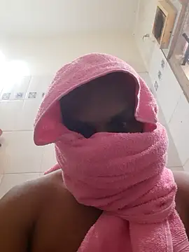 Snapshot of Chennaibull15 chatting on 20, 9, 2025 Chennaibull15 online show from 20, 9, 2025