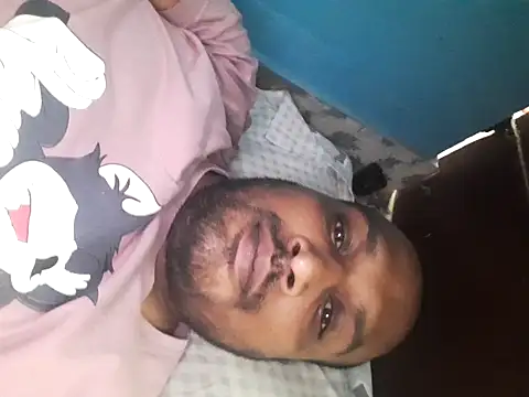 Snapshot of Chennaibull15 chatting on 1, 10, 2025 Chennaibull15 online show from 1, 10, 2025