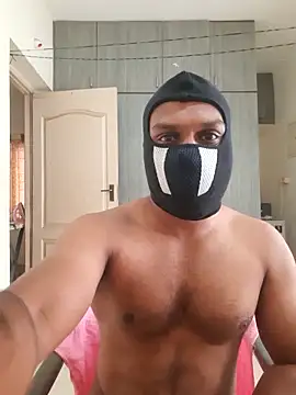 Snapshot of Chennaibull15 chatting on 3, 10, 2025 Chennaibull15 online show from 3, 10, 2025