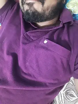 Snapshot of Chennaibull15 chatting on 9, 11, 2025 Chennaibull15 online show from 9, 11, 2025