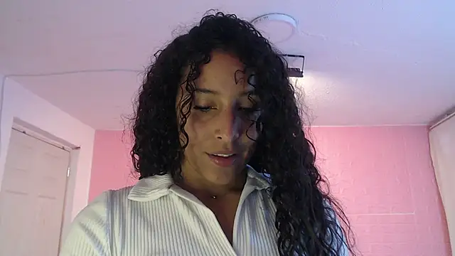 DULCE1609 online show from 14, 4, 2026