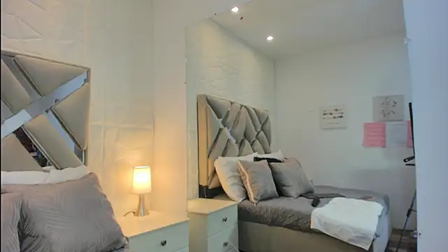 raquell moore online show from 12, 3, 2026