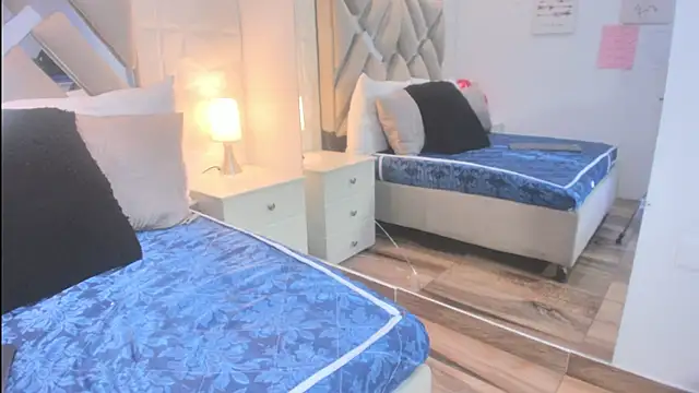 raquell moore online show from 24, 3, 2026