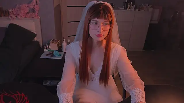 Snapshot of foxy_jpg chatting on 25, 7, 2026 foxy jpg online show from 25, 7, 2026