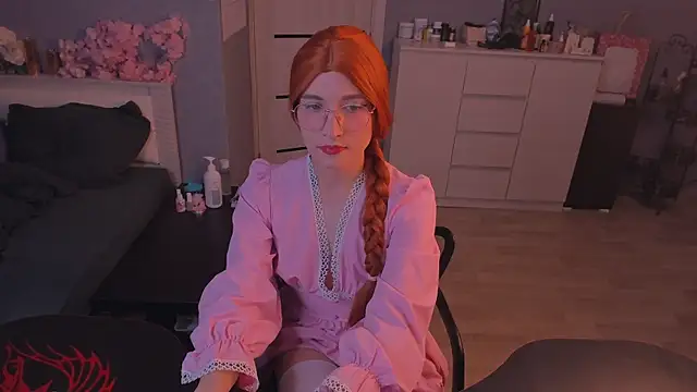 Snapshot of foxy_jpg chatting on 6, 8, 2026 foxy jpg online show from 6, 8, 2026