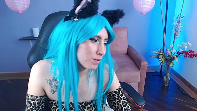 miss moonlight online show from 29, 1, 2025