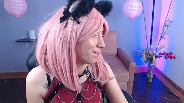 miss moonlight online show from 30, 1, 2025