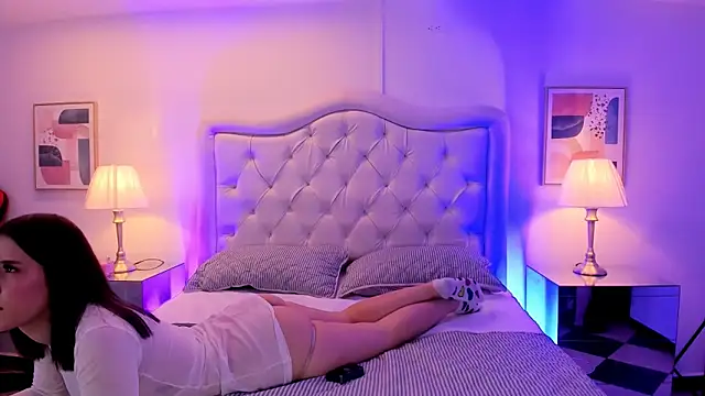 ethan and ava online show from 5, 2, 2025