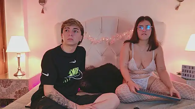 ethan and ava online show from 25, 9, 2025