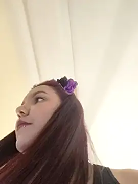 Capricornio  online show from 31, 10, 2025