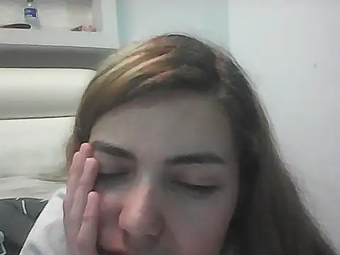 VittoriaTaylor online show from 27, 11, 2025